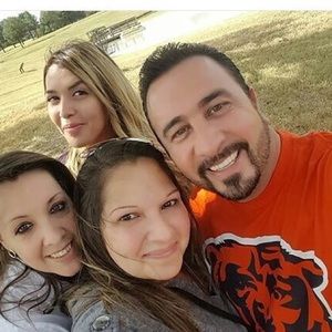 Meet your Posher, Joe